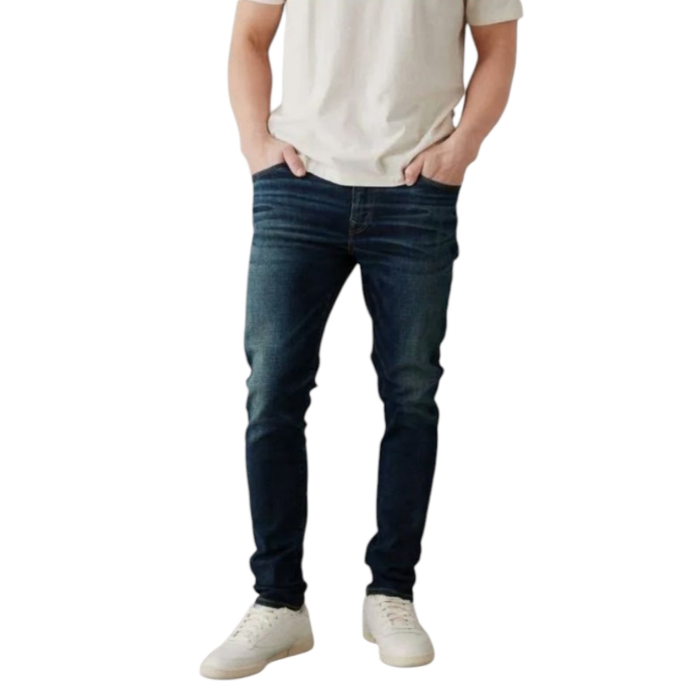 AMERICAN EAGLE OUTFITTERS | Airflex+, Sz. 33/30